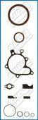  AJUSA part 54072400 Gasket Set, crank case