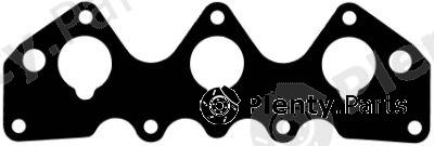  AJUSA part 13201100 Gasket, intake manifold