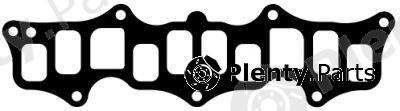  AJUSA part 13204900 Gasket, intake manifold
