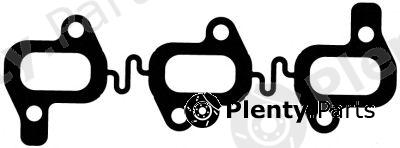  AJUSA part 13205900 Gasket, exhaust manifold
