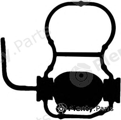  AJUSA part 13212600 Gasket, intake manifold