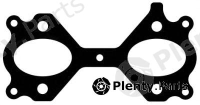  AJUSA part 13215800 Gasket, exhaust manifold