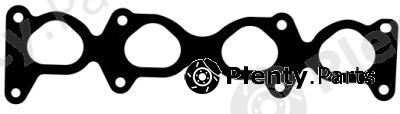  AJUSA part 13219000 Gasket, intake manifold