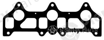  AJUSA part 13222300 Gasket, intake manifold