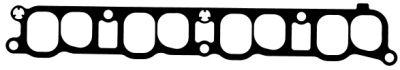 AJUSA part 13222800 Gasket, intake manifold