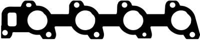  AJUSA part 13228300 Gasket, exhaust manifold