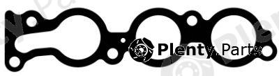  AJUSA part 13229500 Gasket, exhaust manifold