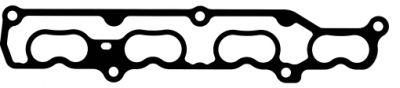  AJUSA part 13229800 Gasket, intake manifold