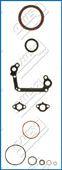  AJUSA part 54092000 Gasket Set, crank case
