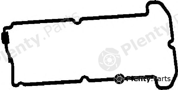  AJUSA part 11092808 Replacement part