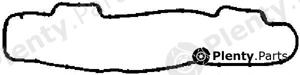 AJUSA part 11097900 Gasket, cylinder head cover