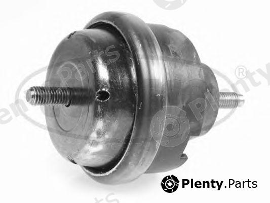  CORTECO part 21652742 Engine Mounting