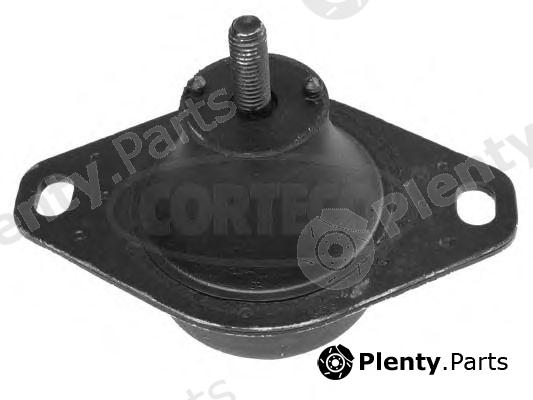  CORTECO part 21652845 Engine Mounting