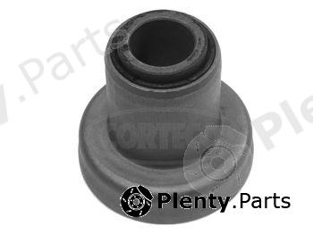  CORTECO part 21652953 Control Arm-/Trailing Arm Bush