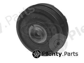  CORTECO part 80000366 Belt Pulley, crankshaft