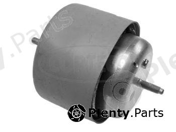  CORTECO part 80000533 Engine Mounting