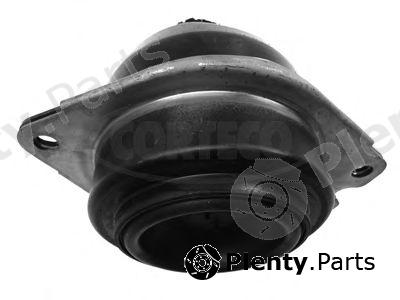  CORTECO part 80001342 Engine Mounting