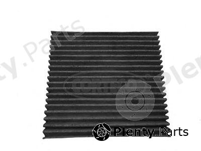  CORTECO part 80001453 Filter, interior air