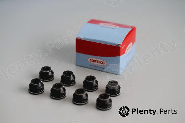  CORTECO part 19025717 Seal Set, valve stem