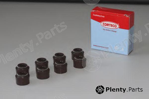  CORTECO part 19020626 Seal Set, valve stem