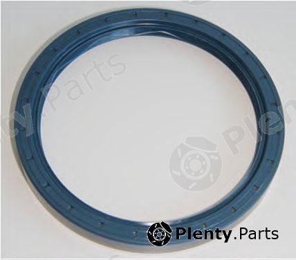  CORTECO part 12015501B Shaft Seal, wheel hub