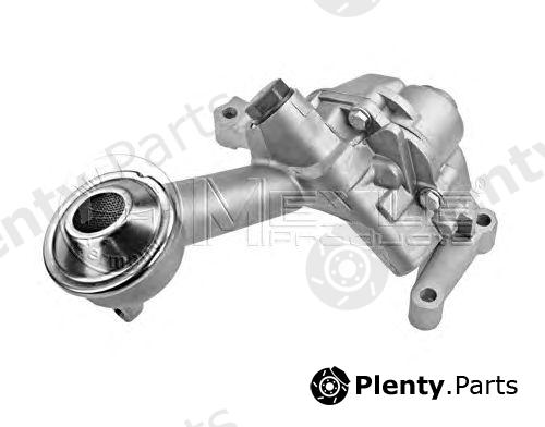  MEYLE part 0130380002 Replacement part