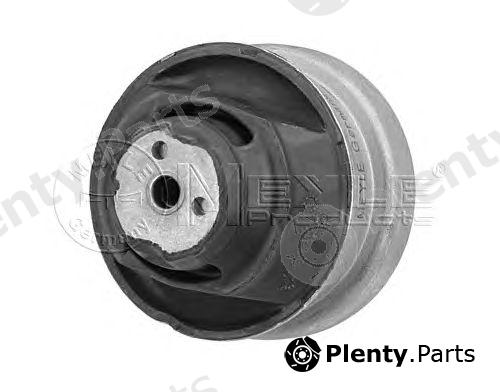  MEYLE part 0140249043 Engine Mounting