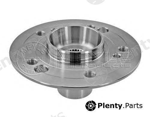 MEYLE part 0140350050 Wheel Hub