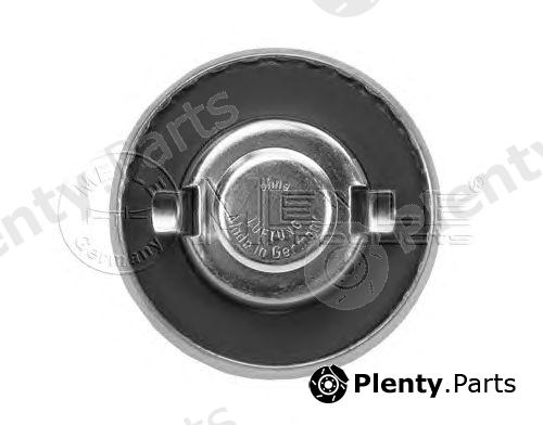  MEYLE part 0148000000 Replacement part