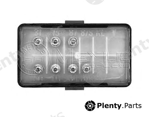  MEYLE part 0148000021 Replacement part