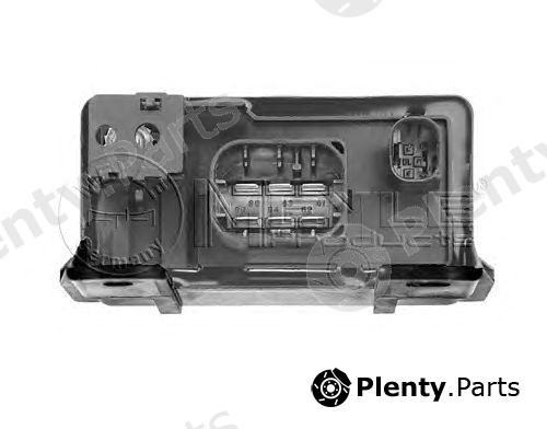  MEYLE part 0148000047 Control Unit, glow plug system