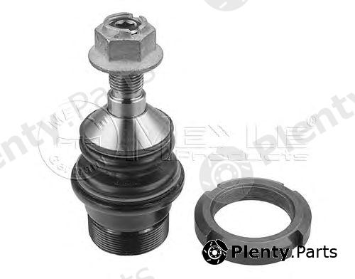  MEYLE part 0160100017 Ball Joint