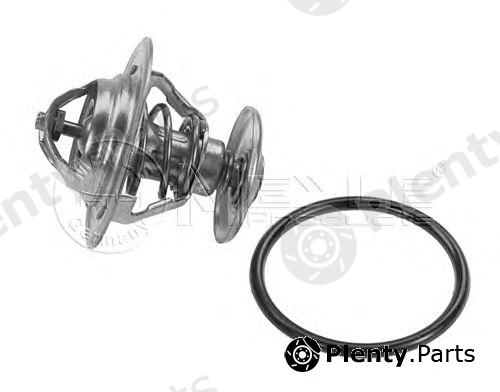 MEYLE part 0282800010 Thermostat, coolant