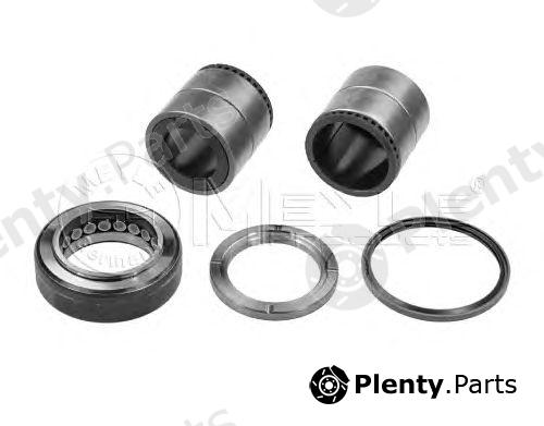  MEYLE part 0340330056 Repair Kit, kingpin
