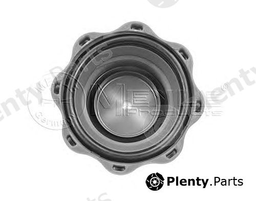  MEYLE part 0392380001 Cap, radiator