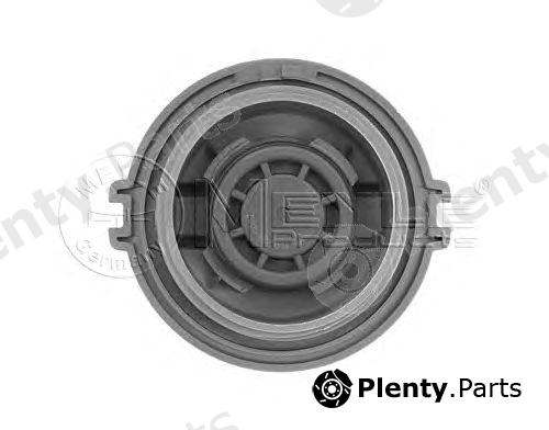  MEYLE part 1002380002 Cap, radiator
