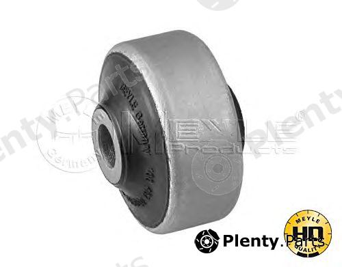  MEYLE part 1004070073HD Bush, control arm mounting