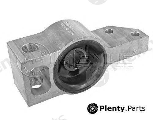  MEYLE part 1006100014 Control Arm-/Trailing Arm Bush