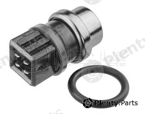  MEYLE part 1008000056 Sensor, coolant temperature