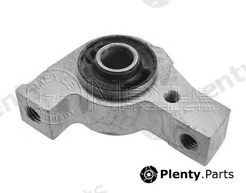  MEYLE part 11-146100010 (11146100010) Bush, control arm mounting