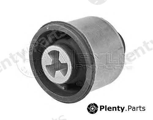  MEYLE part 1147100009 Mounting, axle beam