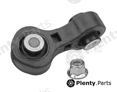  MEYLE part 1160600036 Rod/Strut, stabiliser
