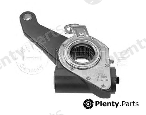  MEYLE part 12-345330015 (12345330015) Brake Adjuster