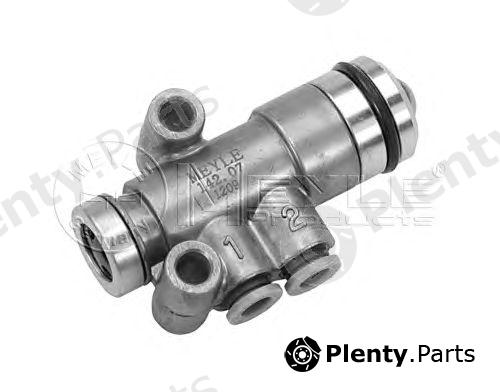  MEYLE part 12-371420007 (12371420007) Multiport Valve