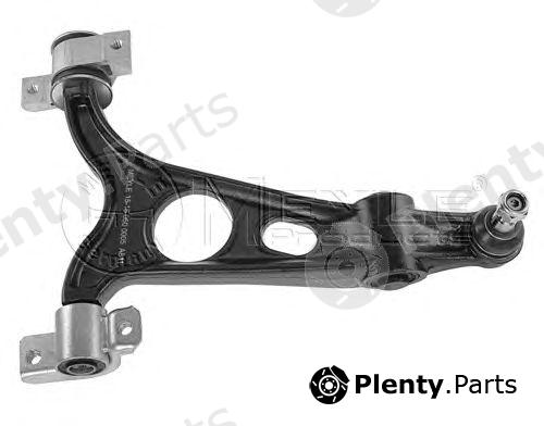 MEYLE part 15-160500005 (15160500005) Track Control Arm