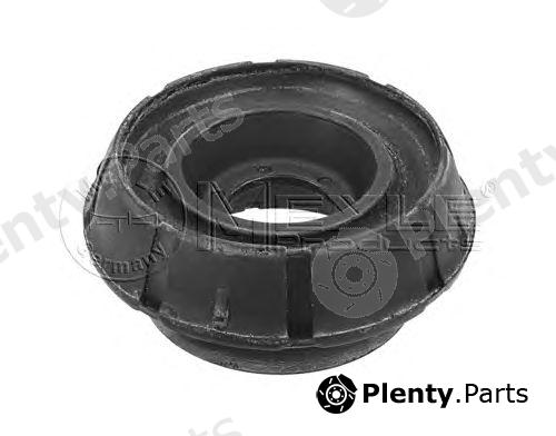  MEYLE part 16-146410019 (16146410019) Top Strut Mounting