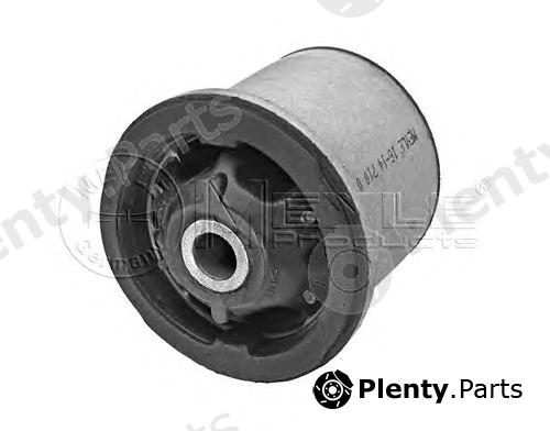  MEYLE part 16-147100002 (16147100002) Mounting, axle bracket
