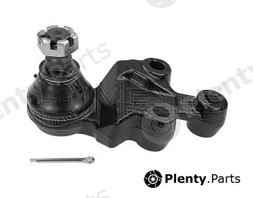  MEYLE part 28-160100005 (28160100005) Ball Joint