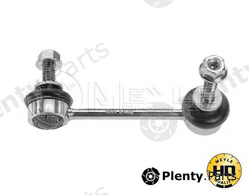  MEYLE part 30-160600032/HD (30160600032HD) Rod/Strut, stabiliser