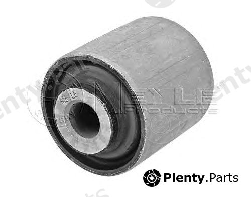  MEYLE part 31-146100009 (31146100009) Bush, control arm mounting